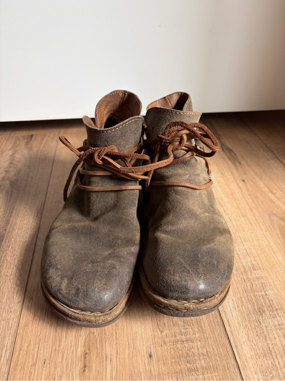 Born Calyn Boot - Picture 4 of 6